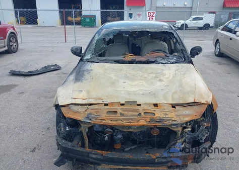 2013 Kia Optima Lx from USA, damaged, VIN 5XXGM4A72DG251354